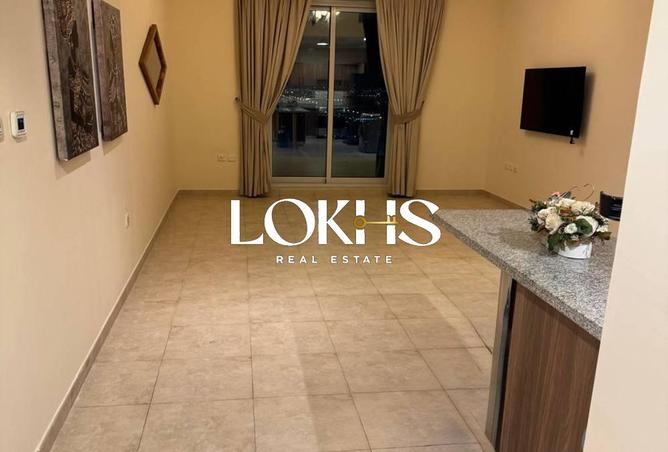 118603511 - Property Image 3