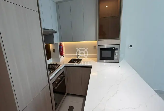 156006286 - Property Image 3