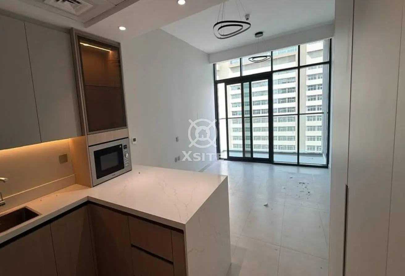 156006286 - Property Main Image