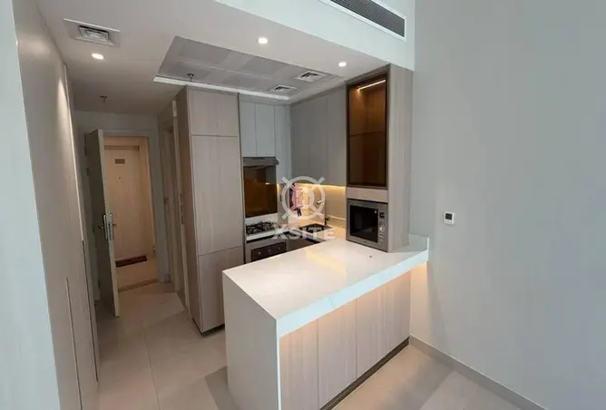 156006286 - Property Image 2