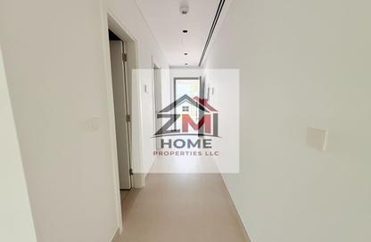 Townhouse - 3 Bedrooms - 5 Bathrooms for rent in Kaya - Masaar - Tilal City - Sharjah