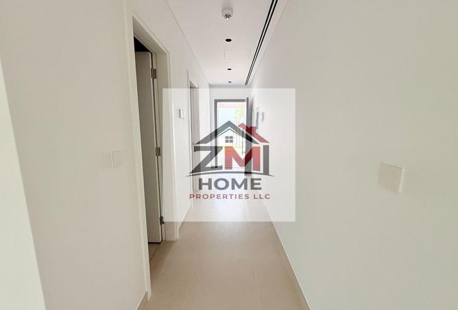 72342719 - Property Image 3