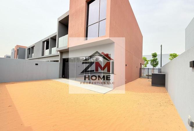 72342719 - Property Image 2