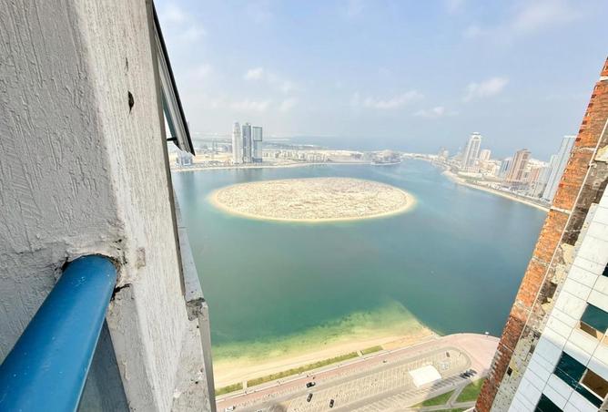 16260056 - الصورة الرئيسية للعقار