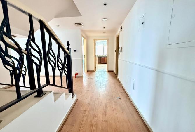 16260056 - صورة العقار 3