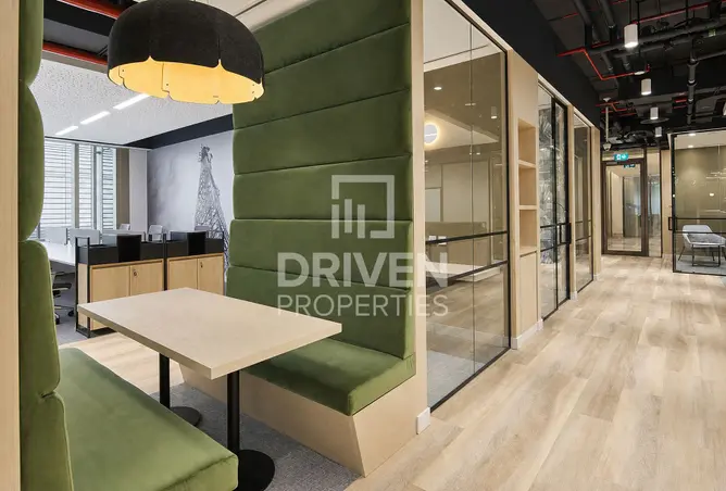 163235221 - Property Image 3