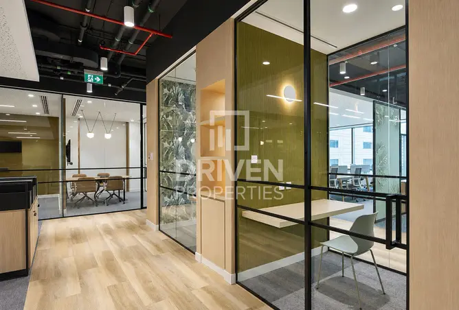 163235221 - Property Image 2