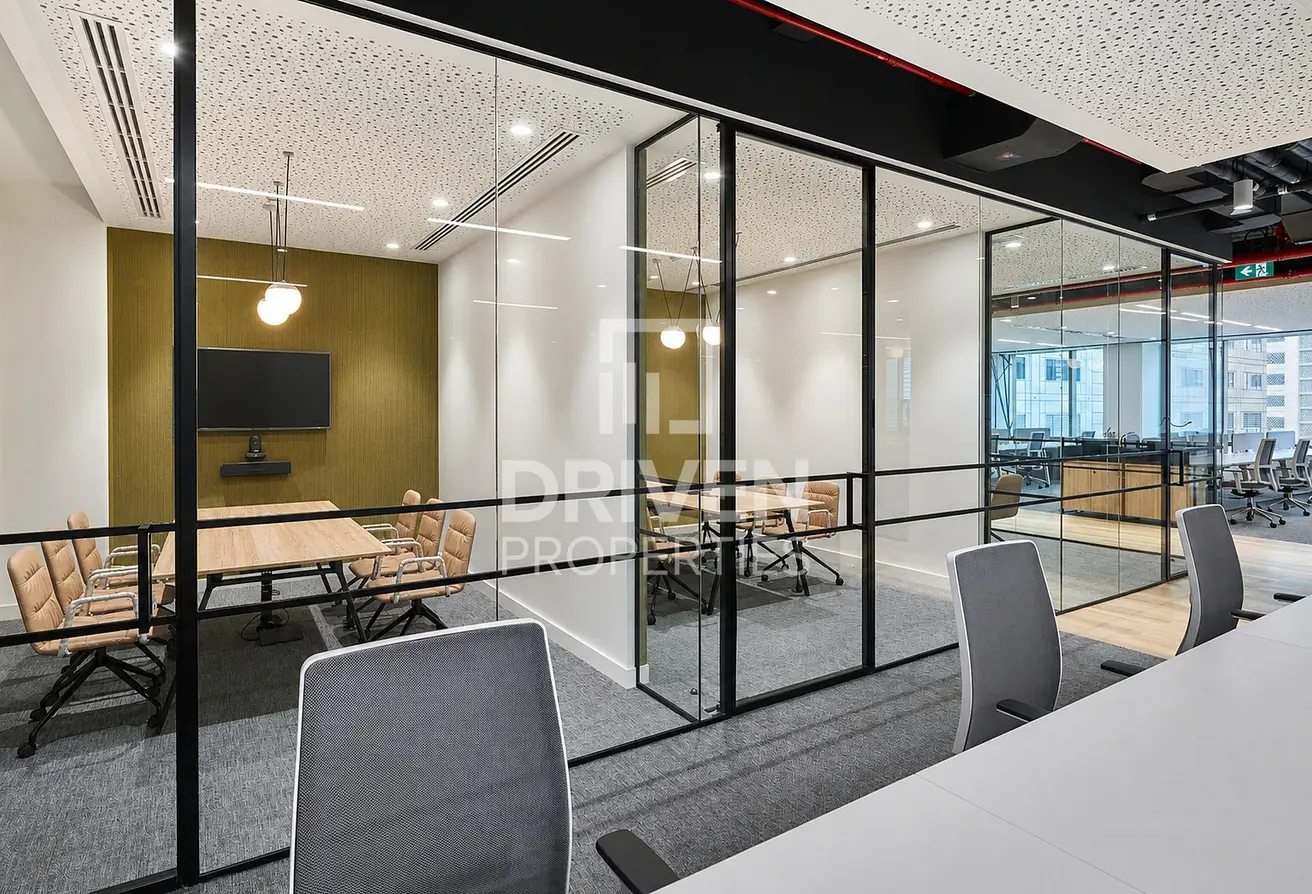163235221 - Property Main Image