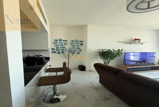 53603072 - صورة العقار 3