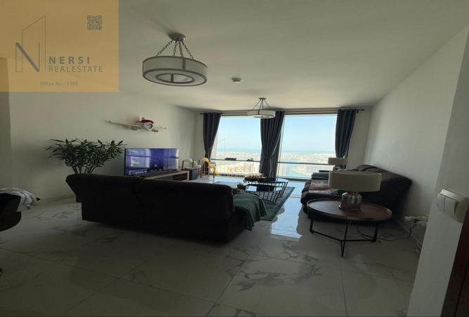 53603072 - صورة العقار 2