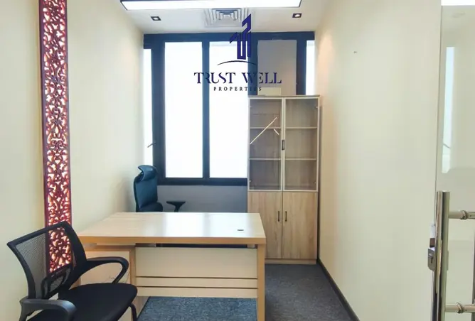 118571750 - Property Image 3