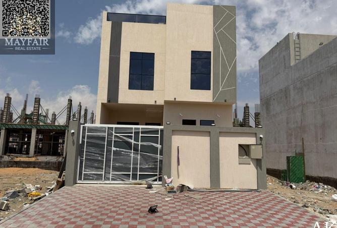 101274077 - Property Main Image