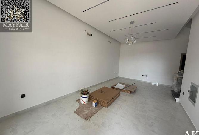 101274077 - Property Image 2