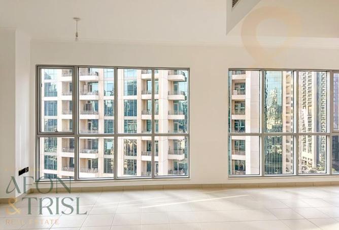 80276496 - صورة العقار 2