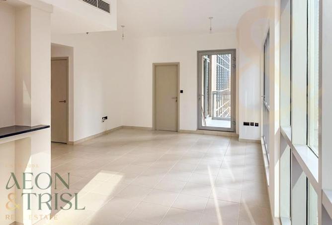 80276496 - صورة العقار 3