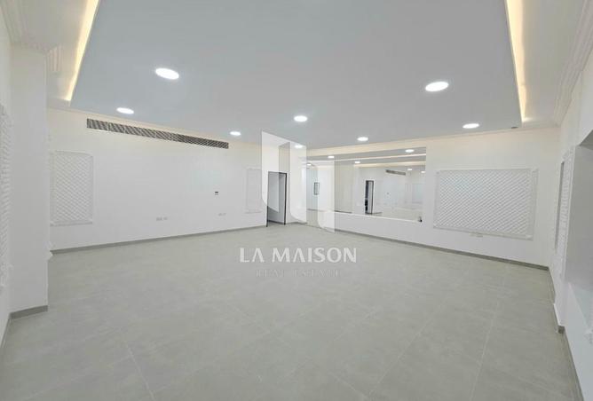 71900193 - صورة العقار 3