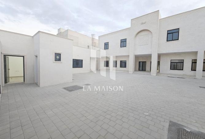 71900193 - الصورة الرئيسية للعقار