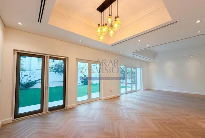 80270454 - Property Image 3