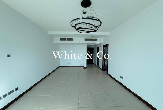 91368566 - الصورة الرئيسية للعقار