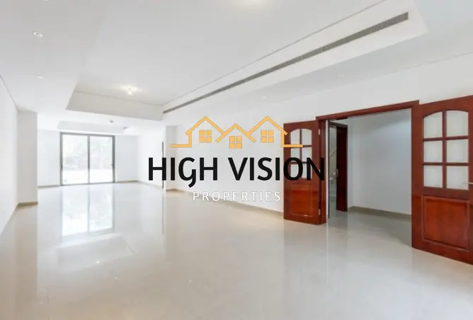 154636224 - Property Image 3