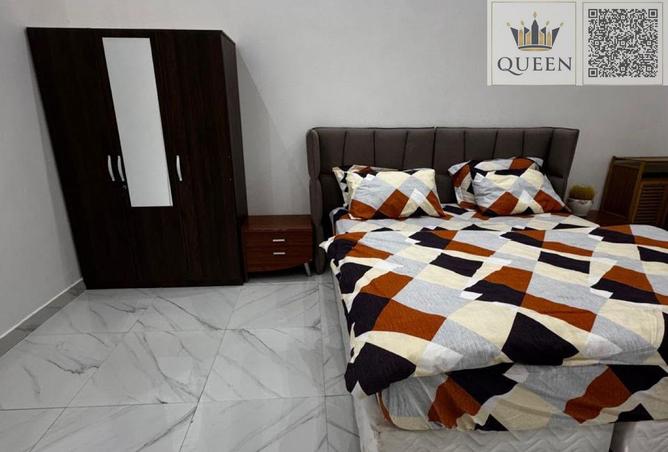 127464537 - Property Main Image