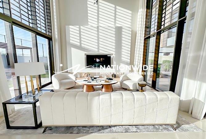 77381795 - صورة العقار 2