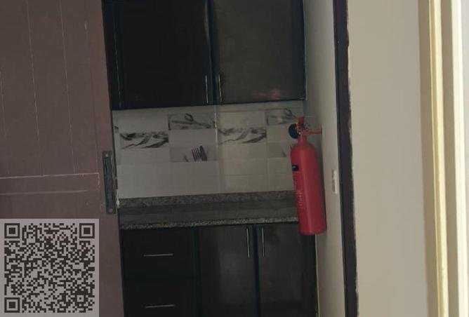 79001293 - Property Image 3