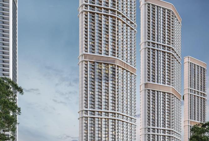 66329063 - Property Image 3