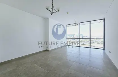 Apartment - 2 Bedrooms - 3 Bathrooms for rent in Al Fattan Sky Tower 2 - Al Fattan Sky Towers - Umm Ramool - Dubai