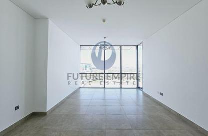 Apartment - 2 Bedrooms - 3 Bathrooms for rent in Al Fattan Sky Tower 2 - Al Fattan Sky Towers - Umm Ramool - Dubai