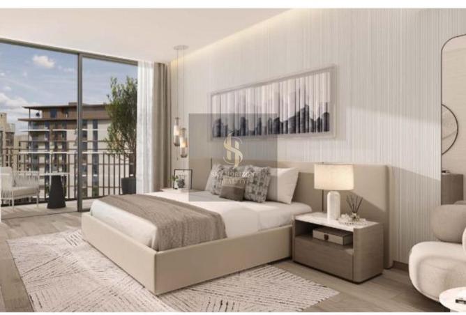 16324585 - صورة العقار 3