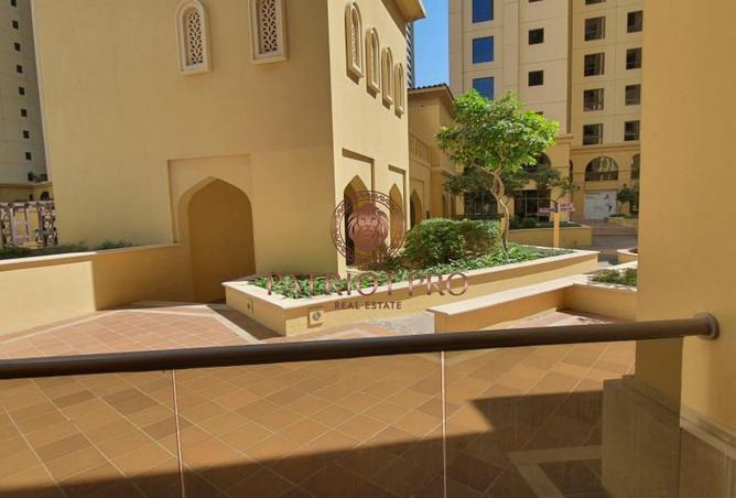 79832486 - Property Image 2