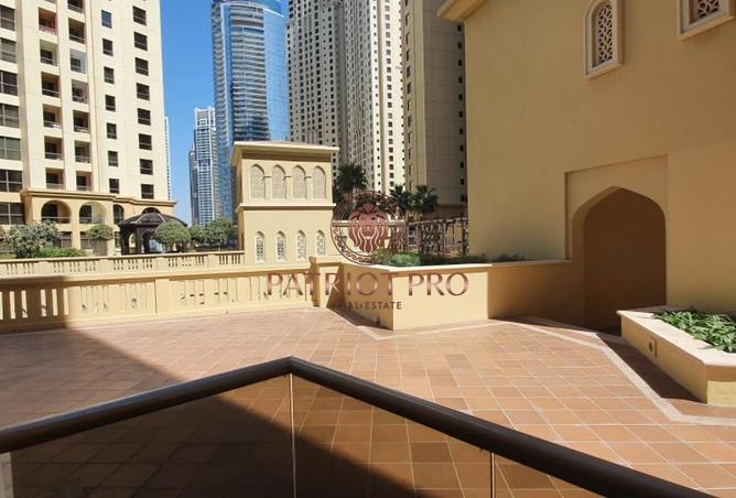 79832486 - Property Image 3