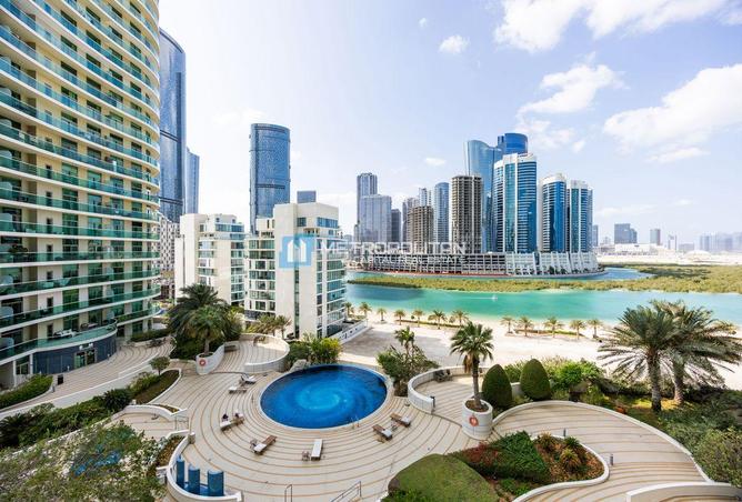 61682999 - الصورة الرئيسية للعقار