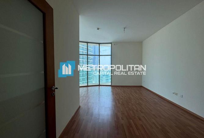 61682999 - صورة العقار 2