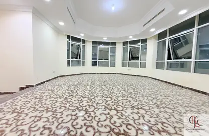 Apartment - Studio - 1 Bathroom for rent in Mohamed Bin Zayed Centre - Mohamed Bin Zayed City - Abu Dhabi