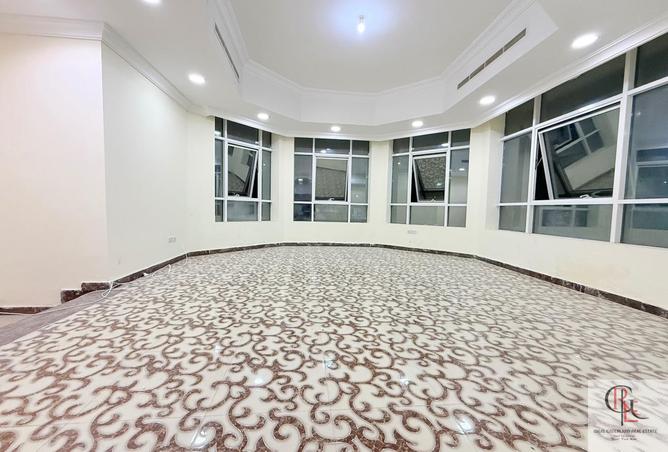 79006625 - Property Main Image