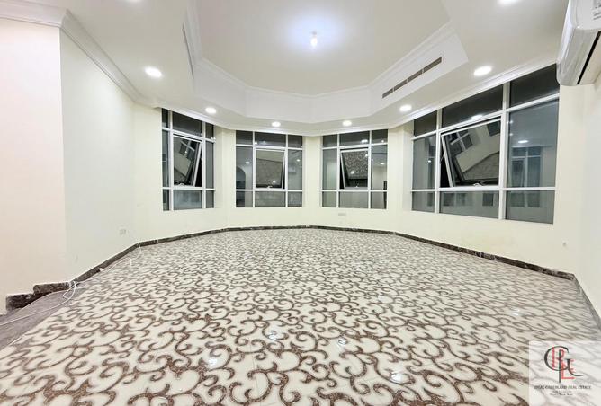 79006625 - Property Image 3