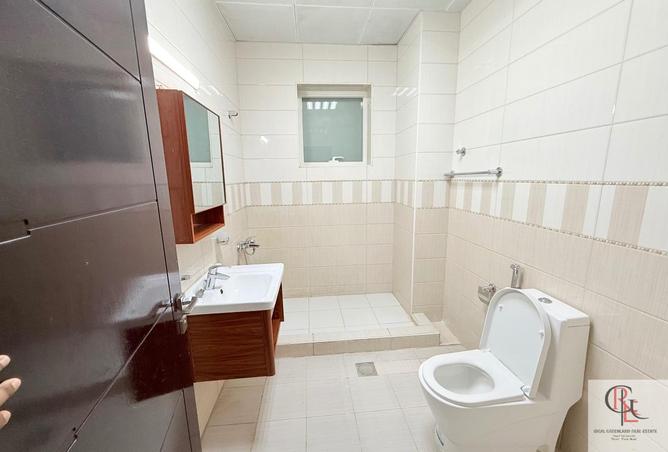 79006625 - Property Image 2