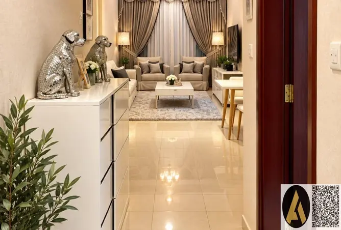 150477184 - Property Image 3