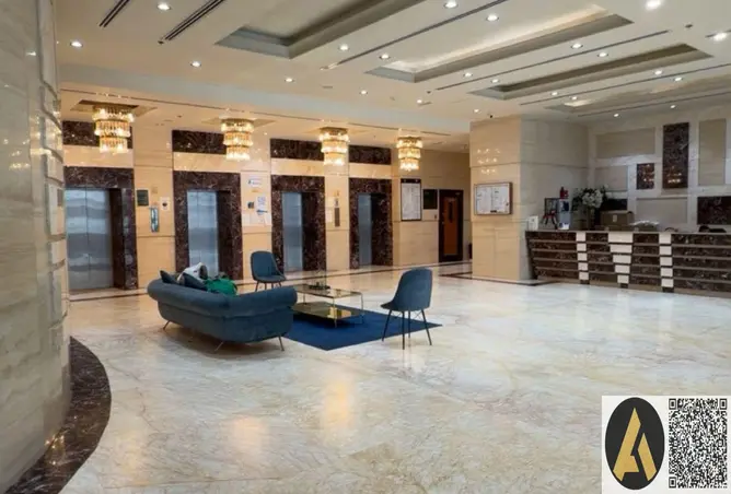 150477184 - Property Image 2