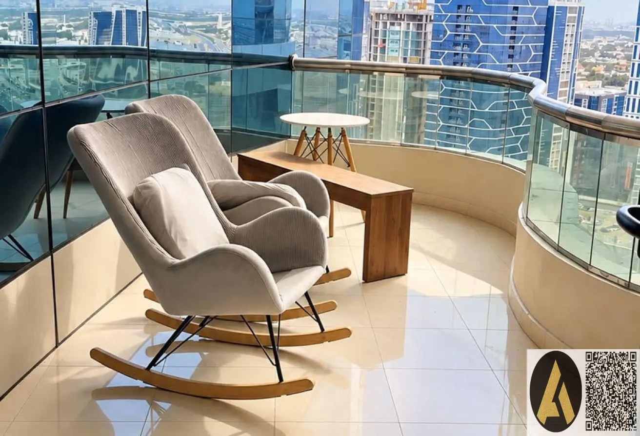150477184 - Property Main Image