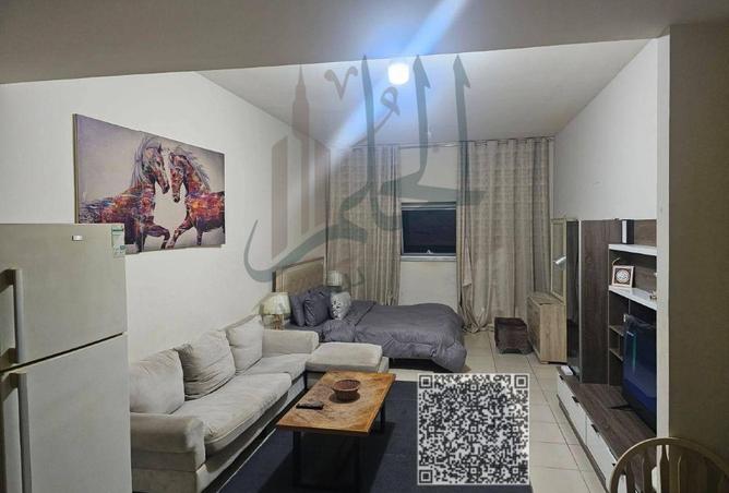 141935138 - Property Image 3