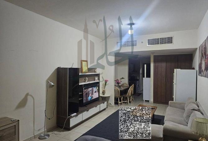 141935138 - Property Main Image