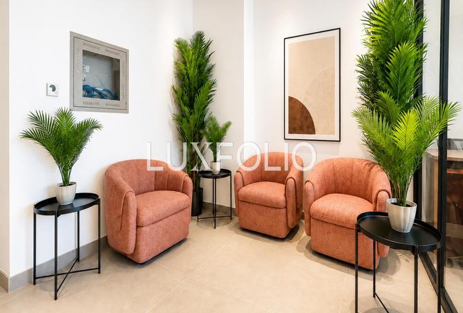 89621042 - Property Image 3