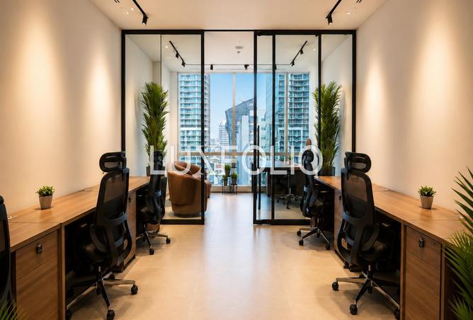 89621042 - Property Image 2