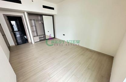 Apartment - 2 Bedrooms - 2 Bathrooms for rent in Binghatti Emerald - District 15 - Jumeirah Village Circle - Dubai