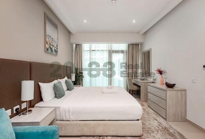 80690681 - Property Image 3