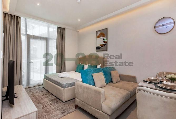 80690681 - Property Image 2