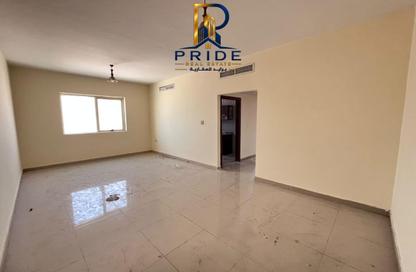 Apartment - 2 - 2 for rent in Andalus 3 Building - Al Rashidiya 3 - Al Rashidiya - Ajman